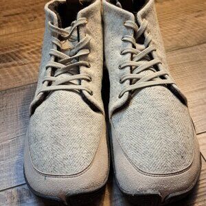 Wildling Perto Beige